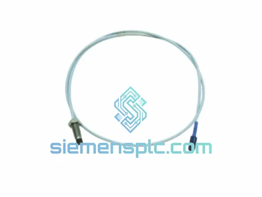 Bently Nevada 330232-05-05-12-05 Proximity Transducer