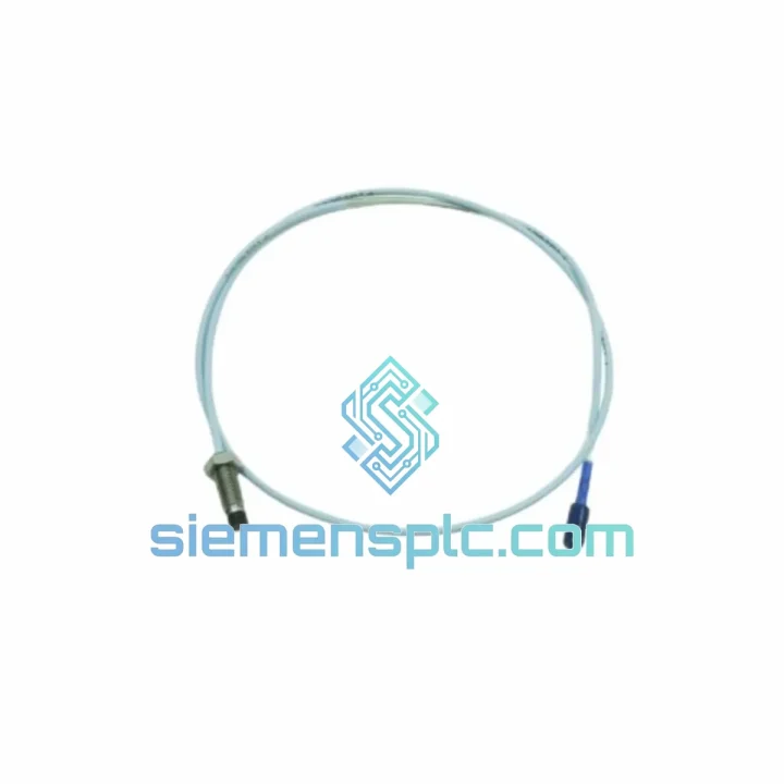 Bently Nevada 330232-05-05-12-05 Proximity Transducer