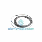 Bently Nevada 330354-040-24-05 Extension Cable – 3300 XL Series image 1