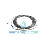 Bently Nevada 330354-040-24-05 Extension Cable – 3300 XL Series image 2