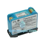 Bently Nevada 330380-90-00 Proximity Probe image 2
