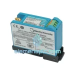 Bently Nevada 330380-90-00 Proximity Probe image 3