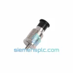 Bently Nevada 330400-01-05 Acceleration Transducer – 3300 Series image 3