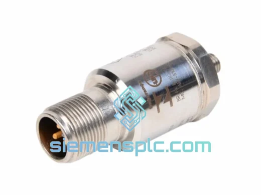 Bently Nevada 330400-01-CN Acceleration Transducer – 3300 Series