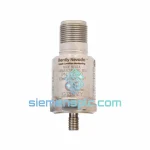 Bently Nevada 330400-01-CN Acceleration Transducer – 3300 Series image 2