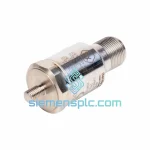 Bently Nevada 330400-02-05 Proximity Transducer – 3300 XL Series image 1