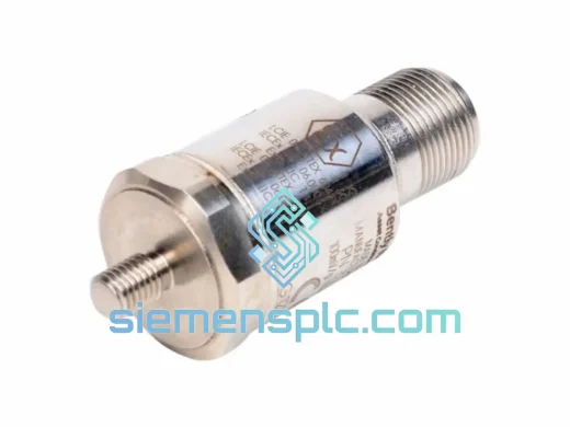 Bently Nevada 330400-02-05 Proximity Transducer – 3300 XL Series