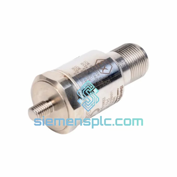 Bently Nevada 330400-02-05 Proximity Transducer – 3300 XL Series