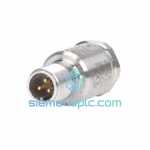 Bently Nevada 330400-02-05 Proximity Transducer – 3300 XL Series image 2