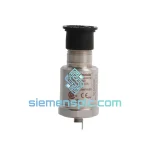 Bently Nevada 330425-01-00 Accelerometer image 1