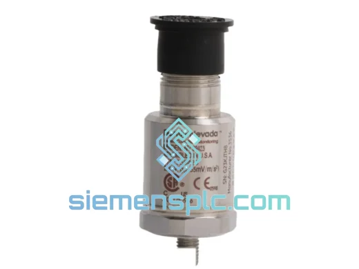 Bently Nevada 330425-01-00 Accelerometer