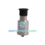 Bently Nevada 330425-01-00 Accelerometer image 2