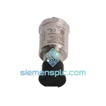 Bently Nevada 330425-01-00 Accelerometer image 3