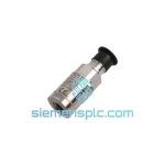 Bently Nevada 330500-00-04 Proximity Transducer image 1