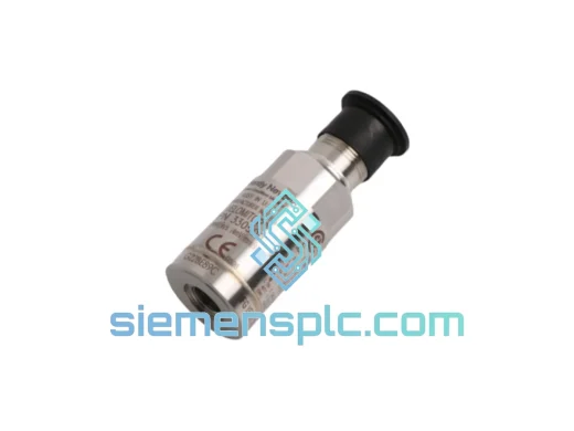 Bently Nevada 330500-00-04 Proximity Transducer