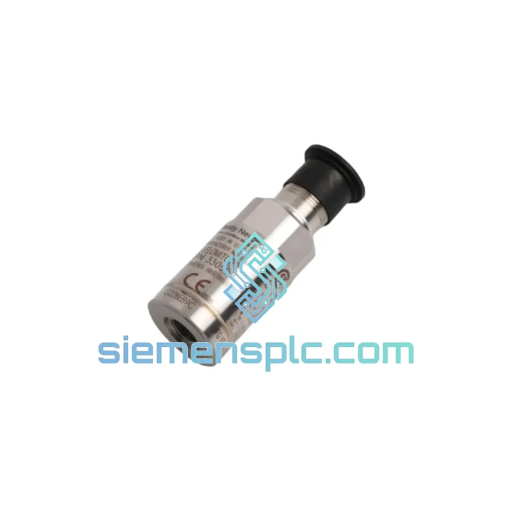Bently Nevada 330500-00-04 Proximity Transducer
