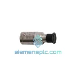 Bently Nevada 330500-00-04 Proximity Transducer image 2