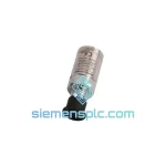 Bently Nevada 330500-00-04 Proximity Transducer image 3