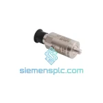 Siemens 6ES7321-1BL00-0AA0 SM321 Digital Input Module image 2
