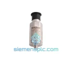 Siemens 6ES7321-1BL00-0AA0 SM321 Digital Input Module image 3