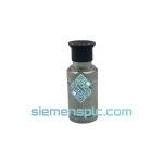 Bently Nevada 330500 Vibration Transducer image 1