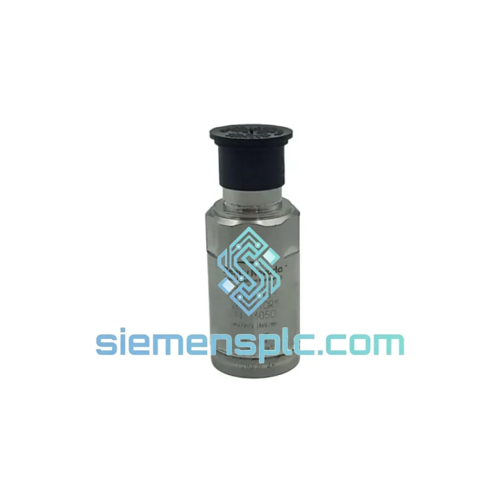 Bently Nevada 330500 Vibration Transducer