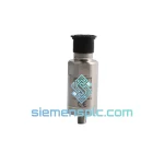 BENTLY NEVADA 330500-02-00 Piezo-Velocity Sensor – 3300 XL Series image 2