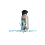 BENTLY NEVADA 330500-02-00 Piezo-Velocity Sensor – 3300 XL Series image 3