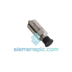 BENTLY NEVADA 330500-02-00 Piezo-Velocity Sensor – 3300 XL Series image 4
