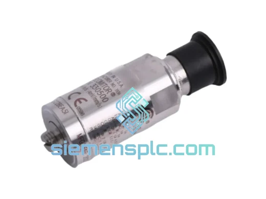 Bently Nevada 330500-02-02 Proximity Transducer – 3300 Series