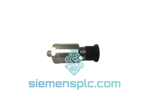 Bently Nevada 330500-02-05 Accelerometer Vibration Transducer – 3300 Series