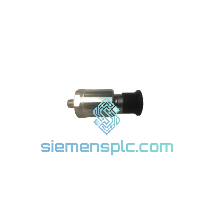 Bently Nevada 330500-02-05 Accelerometer Vibration Transducer – 3300 Series