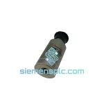 Bently Nevada 330500 Vibration Transducer image 2