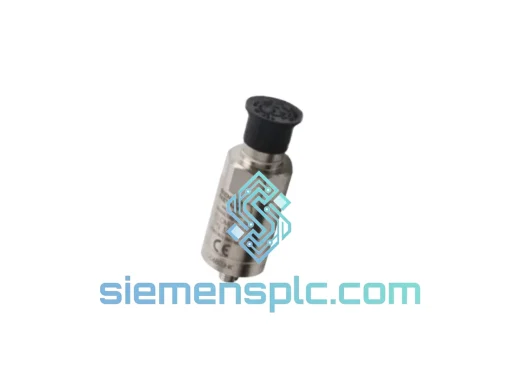 Bently Nevada 330500-02-CN Vibration Sensor