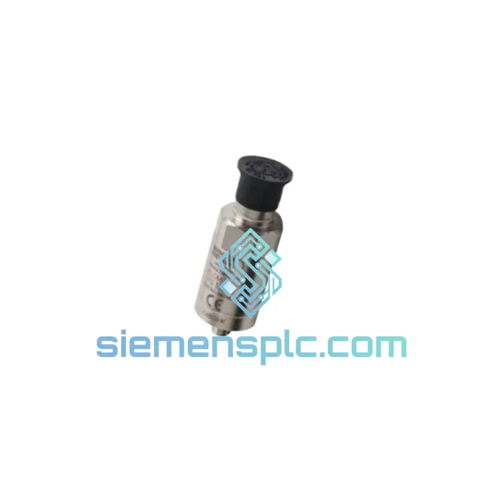 Bently Nevada 330500-02-CN Vibration Sensor