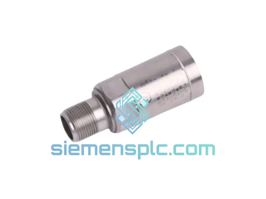 Bently Nevada 330500-03-00 Seismic Velocity Sensor
