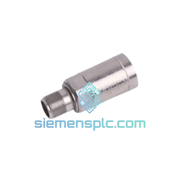 Bently Nevada 330500-03-00 Seismic Velocity Sensor