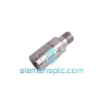 Bently Nevada 330500-03-00 Seismic Velocity Sensor image 2