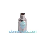 Bently Nevada 330500-03-00 Seismic Velocity Sensor image 3