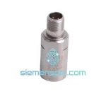 Bently Nevada 330500-03-00 Seismic Velocity Sensor image 4
