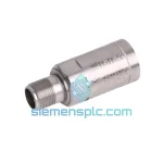 Bently Nevada 330500-03-00 Seismic Velocity Sensor image 5