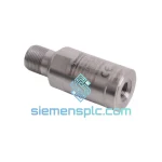 Bently Nevada 330500-03-00 Seismic Velocity Sensor image 6