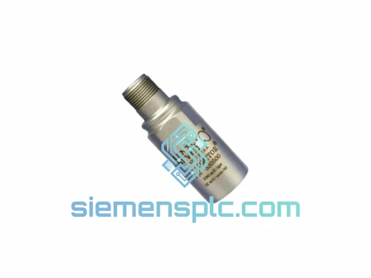 Bently Nevada 330500-04-00 Vibration Sensor