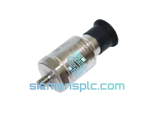 Bently Nevada 330500-04-01 Vibration Sensor – Velomitor Series