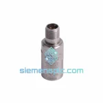Bently Nevada 330500-05-01 Vibration Sensor image 1