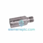 Bently Nevada 330500-05-01 Vibration Sensor image 2