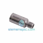 Bently Nevada 330500-05-01 Vibration Sensor image 3