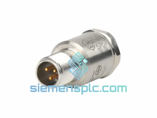 Bently Nevada 330500-07-02 Piezo-Velocity Sensor – 3300 XL Series