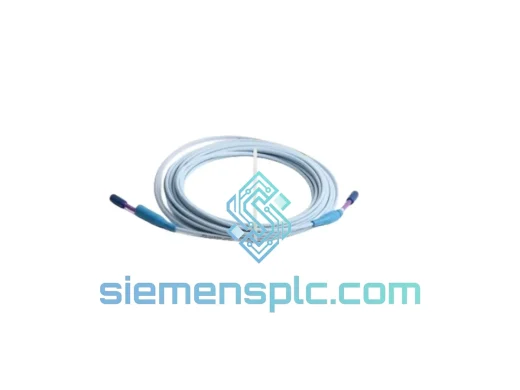 Bently Nevada 330505-01 Velocity Transducer