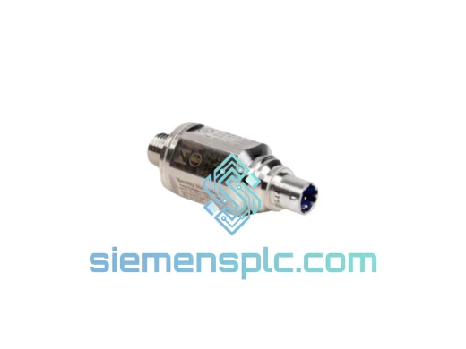 Bently Nevada 330505-02 Velocity Sensor